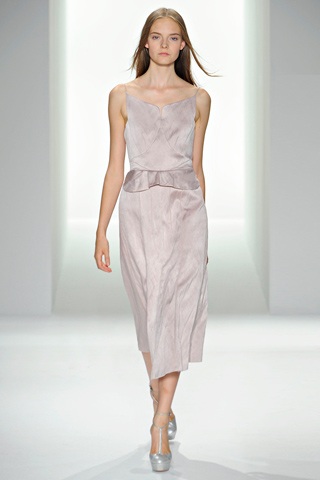 Thanh lịch Calvin Klein - 17 Thanh lịch Calvin Klein