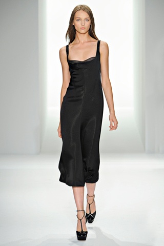 Thanh lịch Calvin Klein - 19 Thanh lịch Calvin Klein