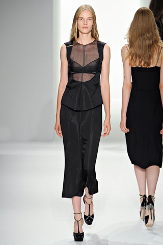 Thanh lịch Calvin Klein - 20 Thanh lịch Calvin Klein