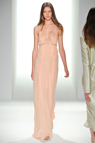 Thanh lịch Calvin Klein - 24 Thanh lịch Calvin Klein