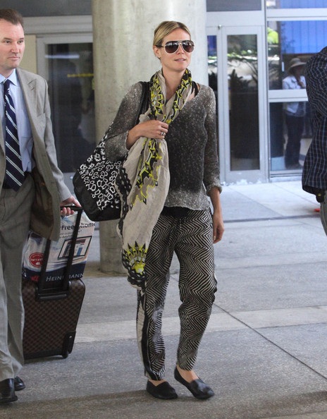 Vòng quanh thế giới giải trí ngày 26/5 - 7 Vòng quanh thế giới giải trí ngày 26/5