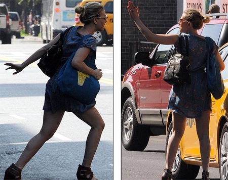 Vòng quanh thế giới giải trí ngày 30/5 - 8