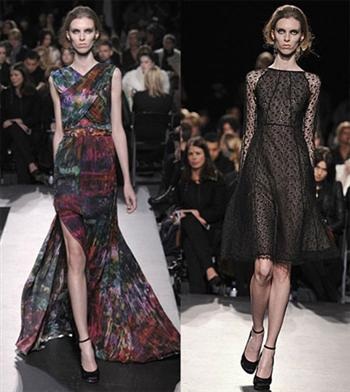 Vogue “cấm vận” với người mẫu siêu gầy - 4 Vogue “cấm vận” với người mẫu siêu gầy