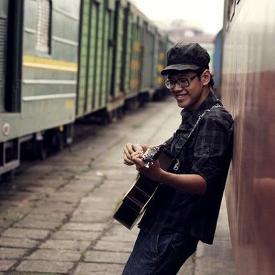 Đồ Rê Mí: thi hát hay thi tài năng? - 4 “Vui Thật Là Vui”: từ… đâm xe vào cột điện - đến sân khấu Đồ Rê Mí