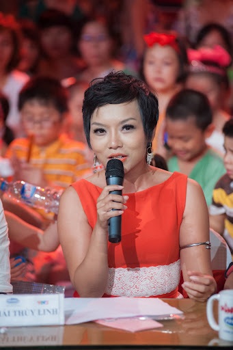 Đồ Rê Mí: thi hát hay thi tài năng? - 5 “Vui Thật Là Vui”: từ… đâm xe vào cột điện - đến sân khấu Đồ Rê Mí