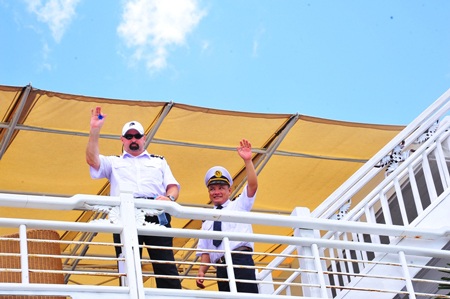 5 điểm đáng xem củaVietnam’s Next Top Model tập 2