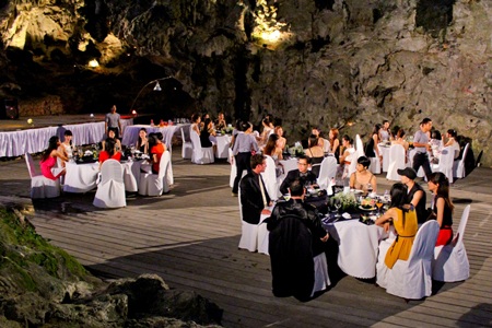 5 điểm đáng xem củaVietnam’s Next Top Model tập 2