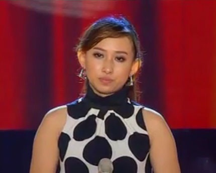 Một chiến binh nữa không thể không nhắc đến trong đội Đàm Vĩnh Hưng đó chính là