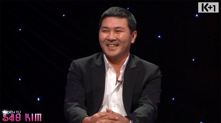 Lãng mạn không cần phải nhiều tiền mà cần sự sáng tạo