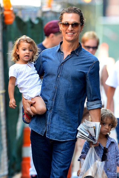 Gia đình hạnh phúc của tài tử gợi tình - 3 Vĩnh Ngọc