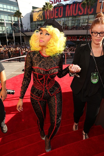 Nhấn F5 để cập nhật liên tục...