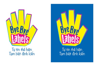 Các bước đơn giản để trở thành cô gái xinh đẹp và cá tính trong Bye Bye Label Party - 8 Các bước đơn giản để trở thành cô gái xinh đẹp và cá tính trong Bye Bye Label Party