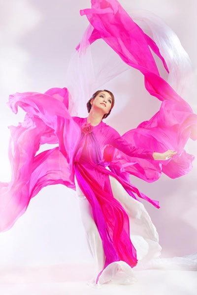 NTK Đức Hùng sẽ đến Mỹ vào ngày 9/9 tới