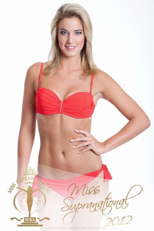 Hoa khôi thể thao Hương Thảo bốc lửa với bikini - 11 Vĩnh Ngọc