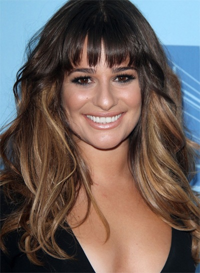 Mỹ nữ đọ sắc vóc - 2 Mỹ nữ đọ sắc vóc