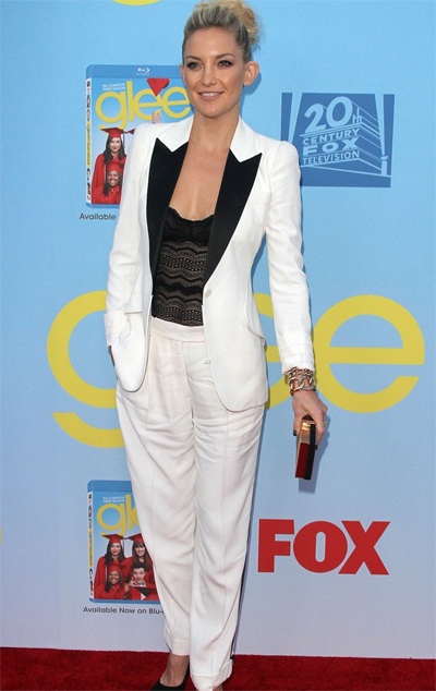 Mỹ nữ đọ sắc vóc - 12 Mỹ nữ đọ sắc vóc