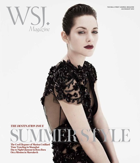 Nhan sắc kiêu sa của mỹ nhân nước Pháp - 3 Nữ diễn viên 37 tuổi sở hữu vẻ đẹp rất kiêu sa