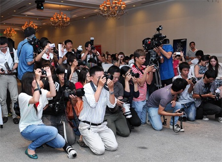 Sau scandal, Giọng hát Việt “tung” thông cáo - 3 Sau scandal, Giọng hát Việt “tung” thông cáo