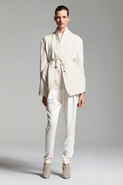 Trẻ trung BST thu đông của See by Chloe - 4 Vĩnh Ngọc