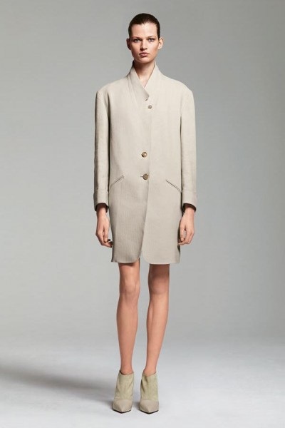 Trẻ trung BST thu đông của See by Chloe - 5 Vĩnh Ngọc