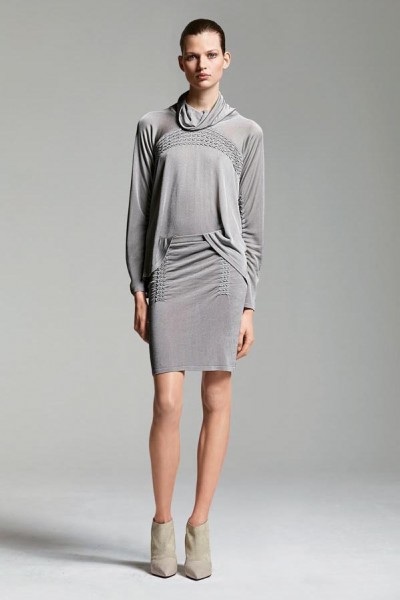 Trẻ trung BST thu đông của See by Chloe - 7 Vĩnh Ngọc