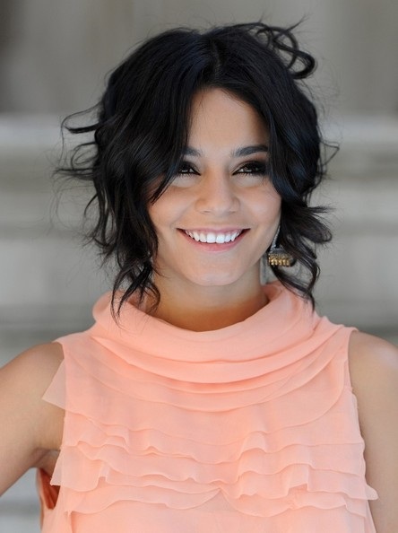 Đời tư của nữ diễn viên xinh đẹp cũng rất yên ổn, cô đang hạnh phúc bên bạn trai Austin Butler