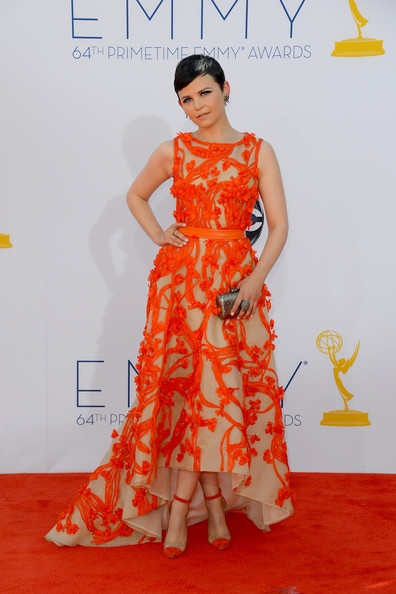 Nhấn F5 để Tiếp tục cập nhật...