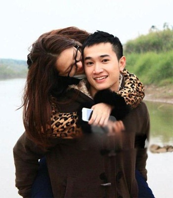 “Ai có clip “nóng” của tôi, tôi sẽ tặng 1 tỷ đồng” - 1 Bảo Anh- thí sinh Giọng hát Việt đang phải đối diện với nhiều tin đồn về đời tư không sạch sẽ
