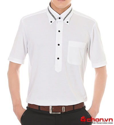 Trào lưu thời trang công sở mang phong cách Nhật - 7 Hưởng ứng ngày lễ lớn của đất nước, Gendai phát động chương trình khuyến mại