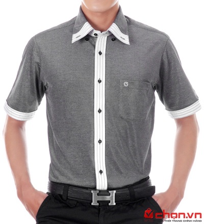 Trào lưu thời trang công sở mang phong cách Nhật - 8 Hưởng ứng ngày lễ lớn của đất nước, Gendai phát động chương trình khuyến mại
