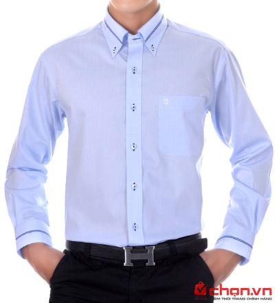 Trào lưu thời trang công sở mang phong cách Nhật - 9 Hưởng ứng ngày lễ lớn của đất nước, Gendai phát động chương trình khuyến mại