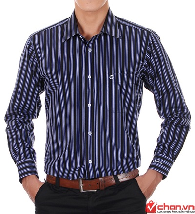 Trào lưu thời trang công sở mang phong cách Nhật - 10 Hưởng ứng ngày lễ lớn của đất nước, Gendai phát động chương trình khuyến mại