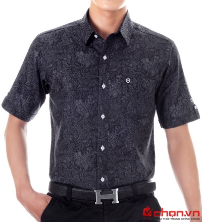 Trào lưu thời trang công sở mang phong cách Nhật - 11 Hưởng ứng ngày lễ lớn của đất nước, Gendai phát động chương trình khuyến mại