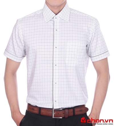 Trào lưu thời trang công sở mang phong cách Nhật - 12 Hưởng ứng ngày lễ lớn của đất nước, Gendai phát động chương trình khuyến mại