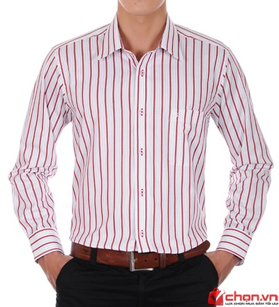 Trào lưu thời trang công sở mang phong cách Nhật - 5 Hưởng ứng ngày lễ lớn của đất nước, Gendai phát động chương trình khuyến mại