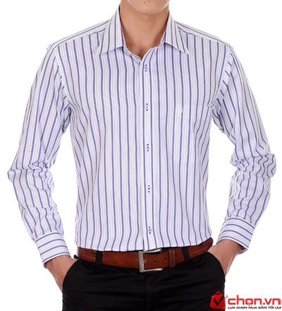 Trào lưu thời trang công sở mang phong cách Nhật - 6 Hưởng ứng ngày lễ lớn của đất nước, Gendai phát động chương trình khuyến mại