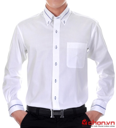 Trào lưu thời trang công sở mang phong cách Nhật - 1 Trào lưu thời trang công sở mang phong cách Nhật