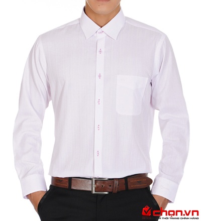 Trào lưu thời trang công sở mang phong cách Nhật - 2 Trào lưu thời trang công sở mang phong cách Nhật