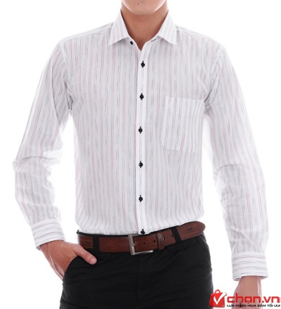 Trào lưu thời trang công sở mang phong cách Nhật - 3 Trào lưu thời trang công sở mang phong cách Nhật