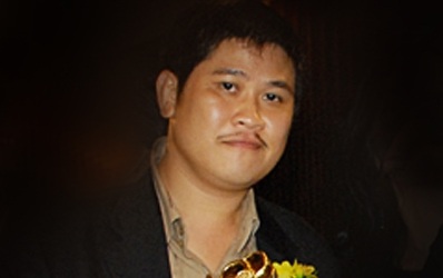 “Phước Sang sẽ vượt qua giai đoạn khó khăn này” - 1 “Phước Sang sẽ vượt qua giai đoạn khó khăn này”