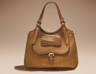 Túi Balzane - BST độc đáo thu đông 2012 - 3 Túi Balzane - BST độc đáo thu đông 2012