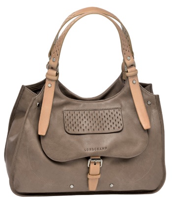 Túi Balzane - BST độc đáo thu đông 2012 - 4 Túi Balzane - BST độc đáo thu đông 2012