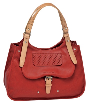 Túi Balzane - BST độc đáo thu đông 2012 - 5 Túi Balzane - BST độc đáo thu đông 2012