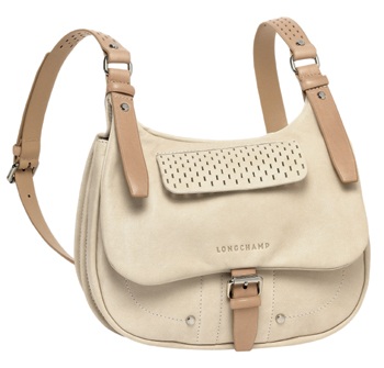 Túi Balzane - BST độc đáo thu đông 2012 - 6 Túi Balzane - BST độc đáo thu đông 2012