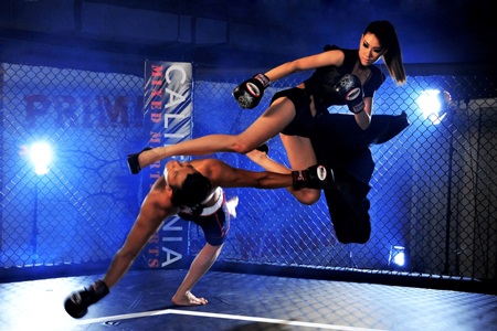 Thiên Trang