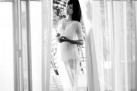 Cao Hà luôn yêu mến giám khảo Xuân Lan - 3 Gia đình và người thân bạn đánh giá như thế nào về sự thay đổi này ở bạn?