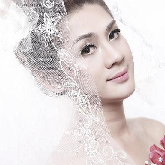 Lâm Chí Khanh của hiện tại