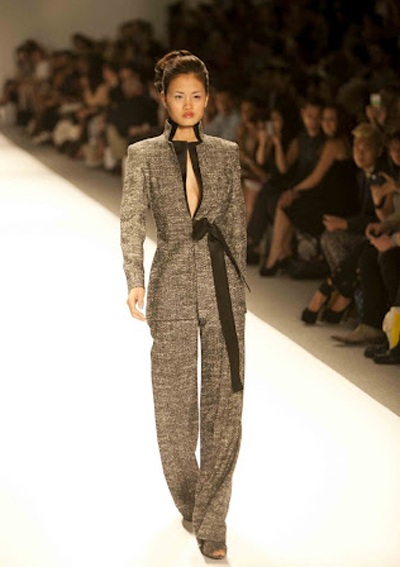 Nguyễn Ngân trở lại - Người trong cuộc nói gì?