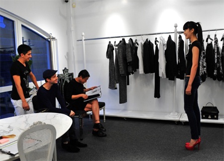 Khả năng giao tiếp tiếng Anh là không thể thiếu