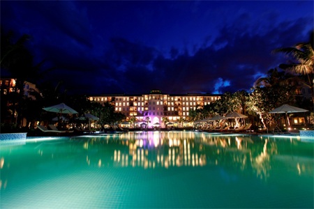 Vinpearl Gift Voucher - Món quà Xuân ý nghĩa - 3 Vinpearl Gift Voucher - Món quà Xuân ý nghĩa